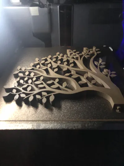 https://makerworld.bblmw.com/makerworld/model/111234/118914/ratings/9697c6f0-b9af-11f0-b280-1b0cd25d996f.jpg