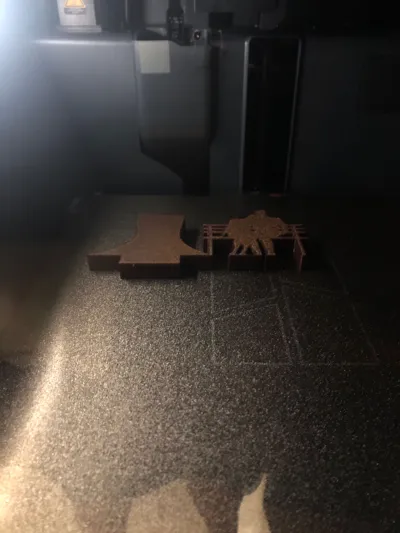 https://makerworld.bblmw.com/makerworld/model/111234/118914/ratings/b3658b80-b989-11f0-9e86-15ae21c209aa.jpg