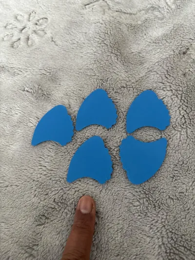 https://makerworld.bblmw.com/makerworld/model/1112378/1109197/ratings/555098c0-1d06-11f0-94ec-95ddefb264d3.jpg