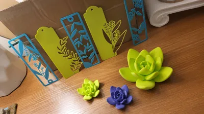 https://makerworld.bblmw.com/makerworld/model/111238/118920/ratings/451a4930-27e5-11f0-a332-31bbae43e236.jpg
