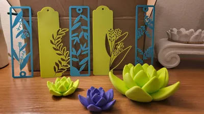 https://makerworld.bblmw.com/makerworld/model/111238/118920/ratings/451d0850-27e5-11f0-a332-31bbae43e236.jpg