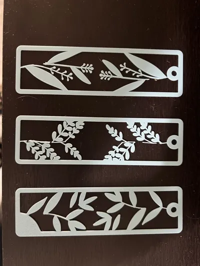 https://makerworld.bblmw.com/makerworld/model/111238/118920/ratings/fd137f70-f86a-11ef-af48-4777cd6a7648.jpg