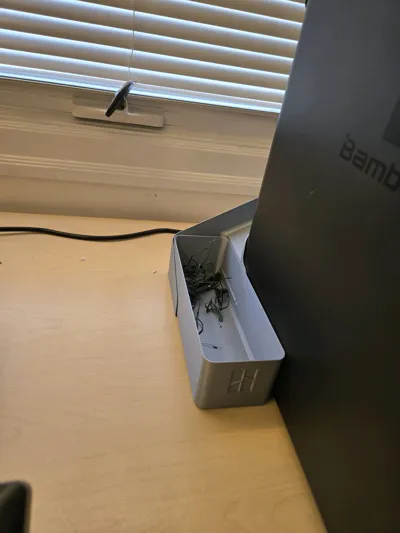 https://makerworld.bblmw.com/makerworld/model/1112392/1109213/ratings/05e78a70-1886-11f0-aeaf-45a3a82dfde8.jpg