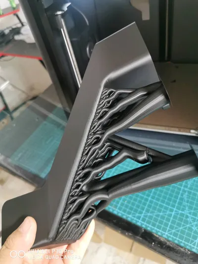 https://makerworld.bblmw.com/makerworld/model/1112392/1109213/ratings/2c222a30-5e70-11f0-a672-45bea9cfb4e4.jpg