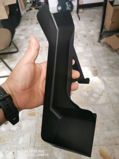 https://makerworld.bblmw.com/makerworld/model/1112392/1109213/ratings/2c27a870-5e70-11f0-a672-45bea9cfb4e4.jpg