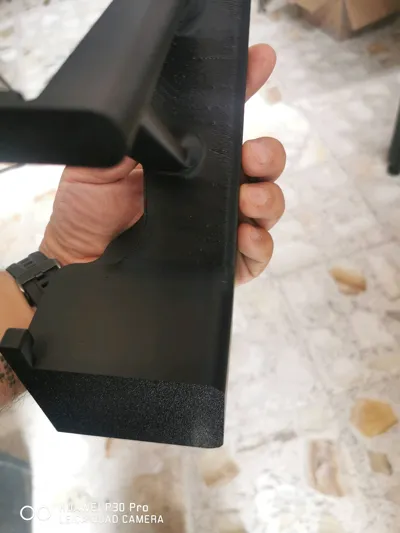 https://makerworld.bblmw.com/makerworld/model/1112392/1109213/ratings/2c2e8640-5e70-11f0-a672-45bea9cfb4e4.jpg