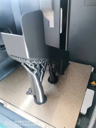 https://makerworld.bblmw.com/makerworld/model/1112392/1109213/ratings/2c498850-5e70-11f0-a672-45bea9cfb4e4.jpg