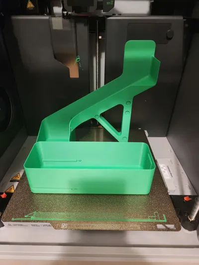 https://makerworld.bblmw.com/makerworld/model/1112392/1109213/ratings/514ff390-a246-11f0-8eb1-5331374531a3.jpg