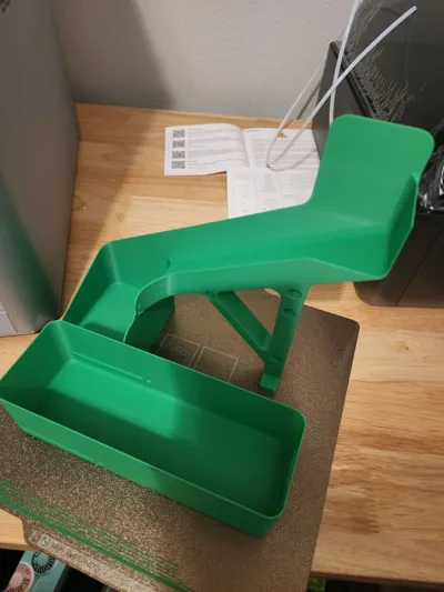 https://makerworld.bblmw.com/makerworld/model/1112392/1109213/ratings/515a53d0-a246-11f0-8eb1-5331374531a3.jpg