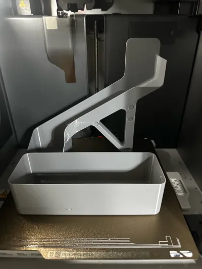 https://makerworld.bblmw.com/makerworld/model/1112392/1109213/ratings/5f6d6790-91bc-11f0-a0a7-01fdbd95a153.jpg