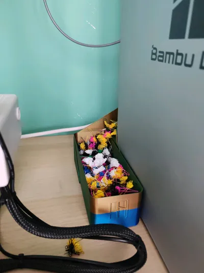 https://makerworld.bblmw.com/makerworld/model/1112392/1109213/ratings/621dade0-83ef-11f0-8815-f116e1ba66a5.jpg