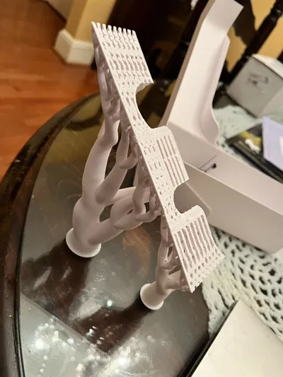 https://makerworld.bblmw.com/makerworld/model/1112392/1109213/ratings/8ce33890-3900-11f0-8c3c-2f7bfd84cf7a.jpg