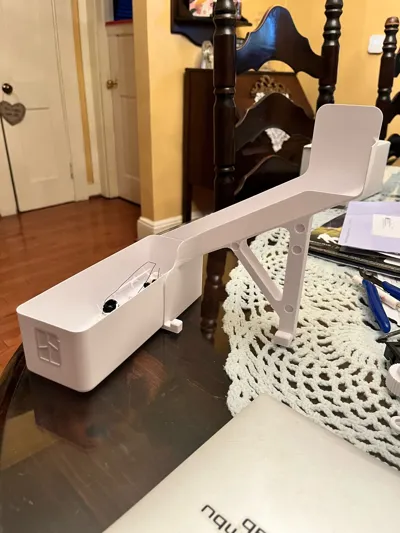 https://makerworld.bblmw.com/makerworld/model/1112392/1109213/ratings/8ce422f0-3900-11f0-8c3c-2f7bfd84cf7a.jpg