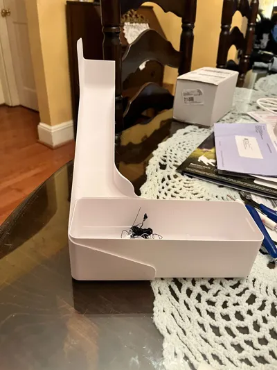 https://makerworld.bblmw.com/makerworld/model/1112392/1109213/ratings/8ce58280-3900-11f0-8c3c-2f7bfd84cf7a.jpg