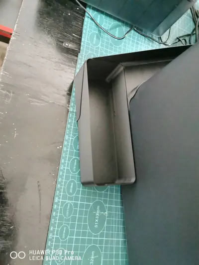 https://makerworld.bblmw.com/makerworld/model/1112392/1109213/ratings/9fd6d300-5eab-11f0-b598-bb53e0a90b1d.jpg