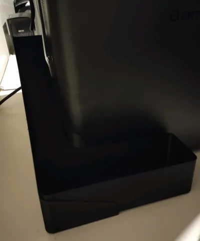 https://makerworld.bblmw.com/makerworld/model/1112392/1109213/ratings/a9a9ae20-55fa-11f0-8527-f1660fece0f7.jpg