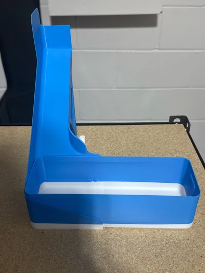 https://makerworld.bblmw.com/makerworld/model/1112392/1109213/ratings/d8283110-c998-11f0-8db3-99984c5efa2b.jpg