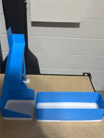 https://makerworld.bblmw.com/makerworld/model/1112392/1109213/ratings/d83a0b60-c998-11f0-8db3-99984c5efa2b.jpg