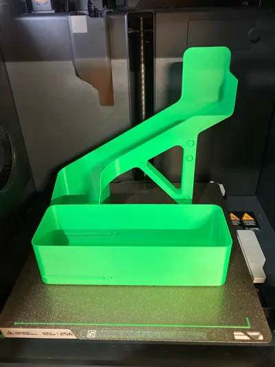https://makerworld.bblmw.com/makerworld/model/1112392/1109213/ratings/e0e96d30-d192-11f0-b0bf-af36b4105635.jpg