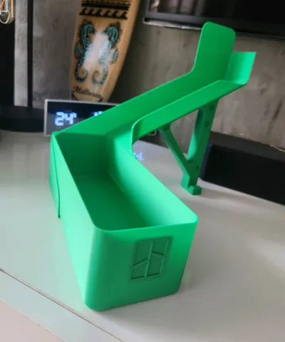 https://makerworld.bblmw.com/makerworld/model/1112392/1109213/ratings/eb422c90-3c78-11f0-b00e-0dedfa6f612e.jpg