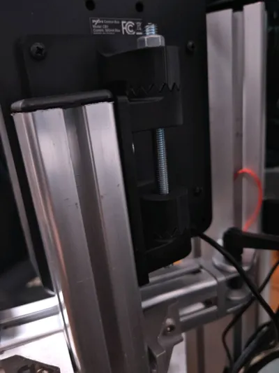 https://makerworld.bblmw.com/makerworld/model/1112473/1109308/ratings/1c125eb0-86f9-11f0-bae6-eb44d3fca2d7.jpg