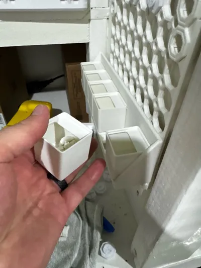 https://makerworld.bblmw.com/makerworld/model/1112496/1109339/ratings/ced2d410-a3ca-11f0-bdbe-6ded06c44917.jpg