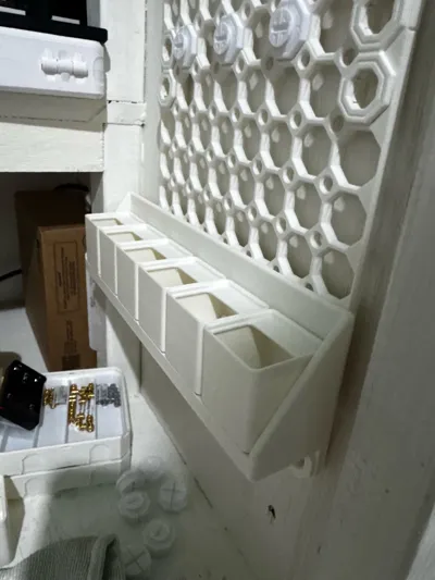 https://makerworld.bblmw.com/makerworld/model/1112496/1109339/ratings/ced4cfe0-a3ca-11f0-bdbe-6ded06c44917.jpg