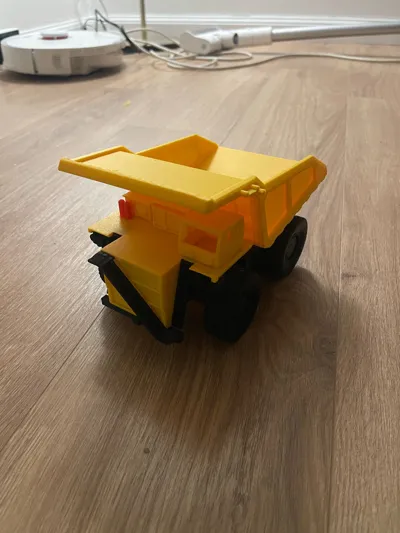 https://makerworld.bblmw.com/makerworld/model/111257/138466/ratings/401d2400-6586-11f0-bde6-8df9cc78e706.jpg