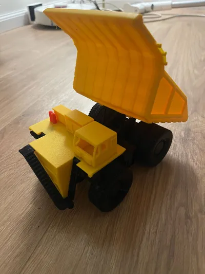 https://makerworld.bblmw.com/makerworld/model/111257/138466/ratings/402190d0-6586-11f0-bde6-8df9cc78e706.jpg