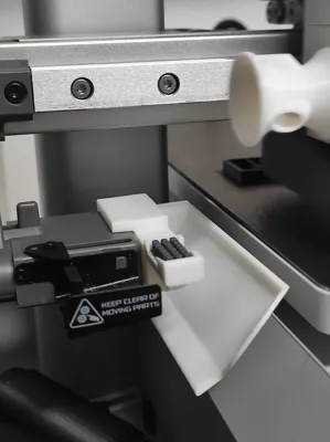 https://makerworld.bblmw.com/makerworld/model/1112636/1109510/ratings/47251360-0240-11f0-8342-f3d84f157653.jpg