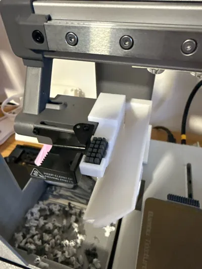 https://makerworld.bblmw.com/makerworld/model/1112636/1109510/ratings/7c525f40-40a5-11f0-bea3-2f033b6ba45d.jpg