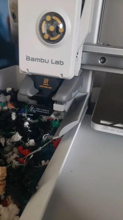 https://makerworld.bblmw.com/makerworld/model/1112636/1109510/ratings/f1d85540-0f12-11f0-a812-fbe23efbfddd.jpg