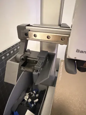 https://makerworld.bblmw.com/makerworld/model/1112636/1109510/ratings/f71c7cc0-085f-11f0-a3d0-bbccb0f498fb.jpg