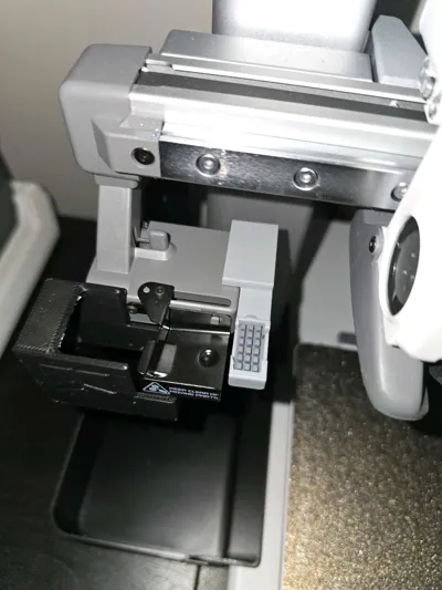 https://makerworld.bblmw.com/makerworld/model/1112636/1109552/ratings/11f042c0-8b23-11f0-93f7-b1a8661a5c10.jpg