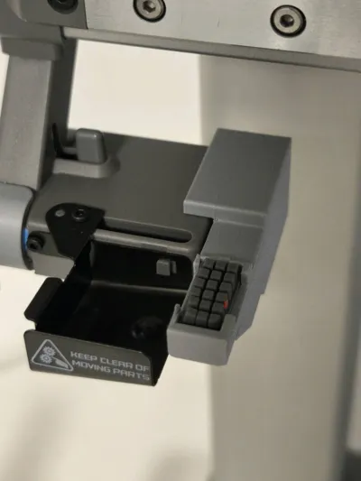 https://makerworld.bblmw.com/makerworld/model/1112636/1109552/ratings/fb7509e0-9c7a-11f0-8b8f-63587987a98e.jpg