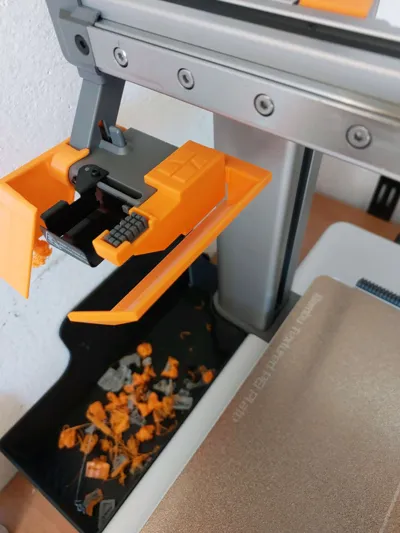 https://makerworld.bblmw.com/makerworld/model/1112636/1155734/ratings/1fab7010-9604-11f0-a6a2-af2f56c6d33d.jpg
