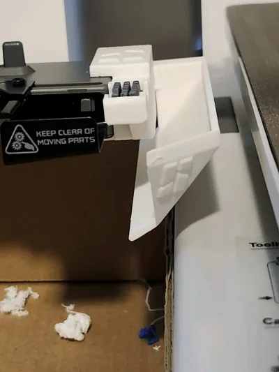 https://makerworld.bblmw.com/makerworld/model/1112636/1155734/ratings/742bc440-a82f-11f0-a933-11ee14e0dd3a.jpg