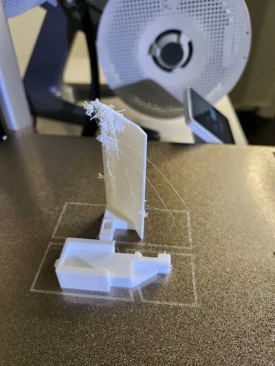 https://makerworld.bblmw.com/makerworld/model/1112636/1155734/ratings/74333e50-a82f-11f0-a933-11ee14e0dd3a.jpg