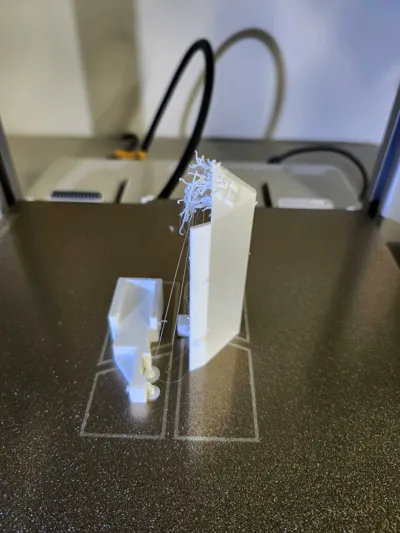 https://makerworld.bblmw.com/makerworld/model/1112636/1155734/ratings/743b7bb0-a82f-11f0-a933-11ee14e0dd3a.jpg