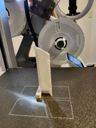 https://makerworld.bblmw.com/makerworld/model/1112636/1155734/ratings/743fc170-a82f-11f0-a933-11ee14e0dd3a.jpg