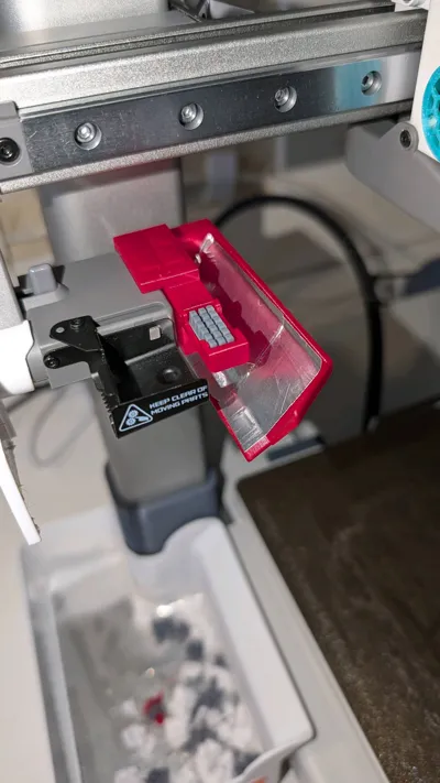 https://makerworld.bblmw.com/makerworld/model/1112636/1155734/ratings/81b4f080-a5e8-11f0-aa7c-9b4353440049.jpg