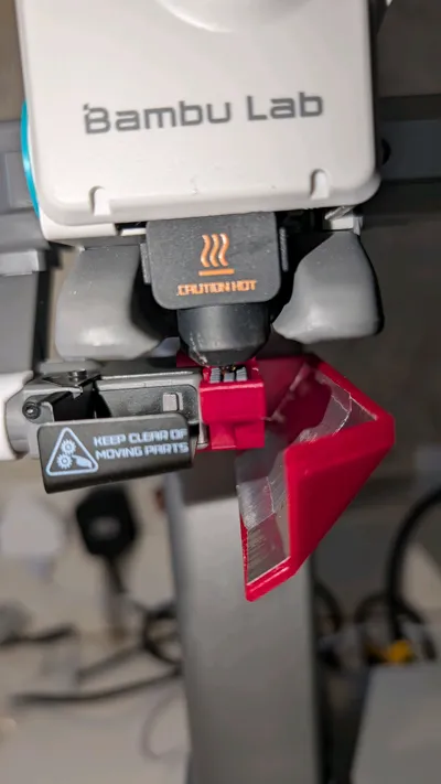 https://makerworld.bblmw.com/makerworld/model/1112636/1155734/ratings/81b53ea0-a5e8-11f0-aa7c-9b4353440049.jpg