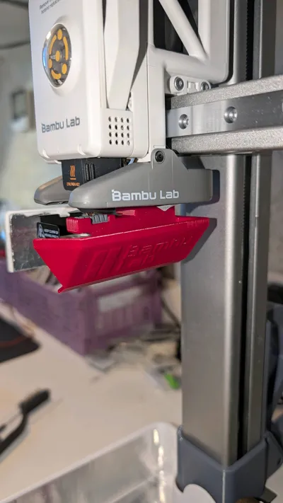 https://makerworld.bblmw.com/makerworld/model/1112636/1155734/ratings/81b58cc0-a5e8-11f0-aa7c-9b4353440049.jpg