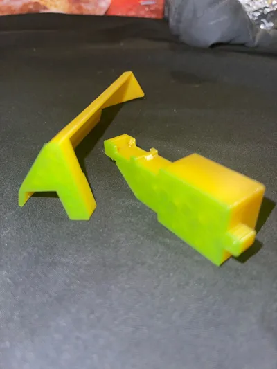 https://makerworld.bblmw.com/makerworld/model/1112636/1155734/ratings/b49fd000-b867-11f0-8137-77b152233f50.jpg