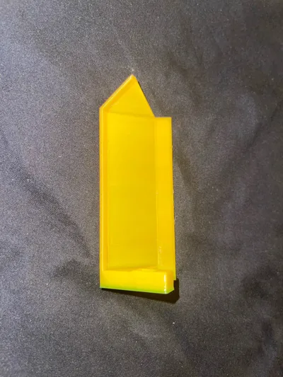 https://makerworld.bblmw.com/makerworld/model/1112636/1155734/ratings/b4c113a0-b867-11f0-8137-77b152233f50.jpg