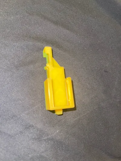 https://makerworld.bblmw.com/makerworld/model/1112636/1155734/ratings/b4c161c0-b867-11f0-8137-77b152233f50.jpg