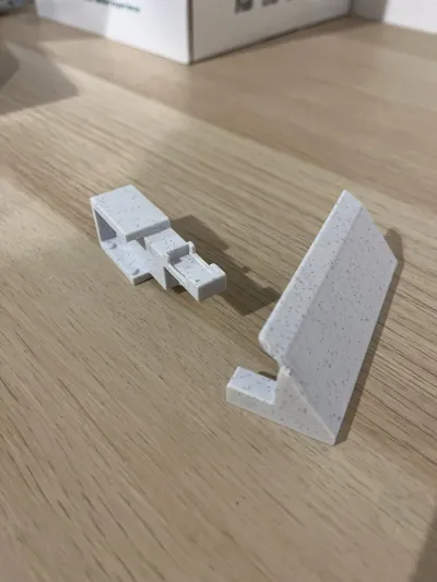 https://makerworld.bblmw.com/makerworld/model/1112636/1155734/ratings/ed864c20-81c4-11f0-8aef-311c4c0cb5a3.jpg