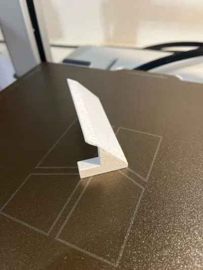 https://makerworld.bblmw.com/makerworld/model/1112636/1155734/ratings/ed87abb0-81c4-11f0-8aef-311c4c0cb5a3.jpg