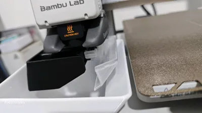 https://makerworld.bblmw.com/makerworld/model/1112636/1155734/ratings/f1401390-f335-11f0-9f32-6b8ea98f5c66.jpg