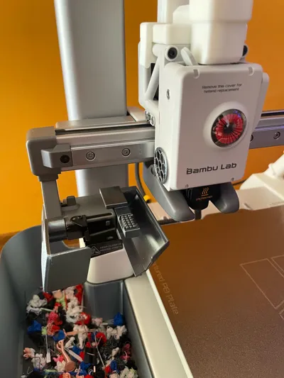https://makerworld.bblmw.com/makerworld/model/1112636/1155734/ratings/f7f1e210-873b-11f0-973e-f7ff0cc3a78b.jpg